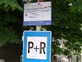 DSCF2289
