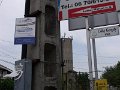 DSCF2291