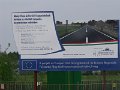 DSCF2294