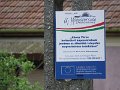 DSCF2296