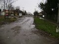 DSC01165