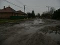 DSC01166