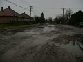DSC01167