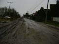 DSC01168