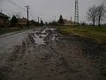 DSC01169