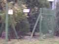 DSC01171