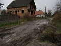 DSC01172