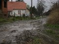 DSC01173