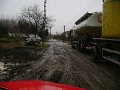DSC01174