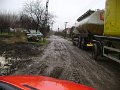DSC01175
