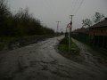 DSC01176