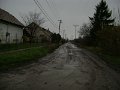 DSC01178